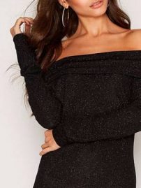 cat fashing dress 4 202x269 2