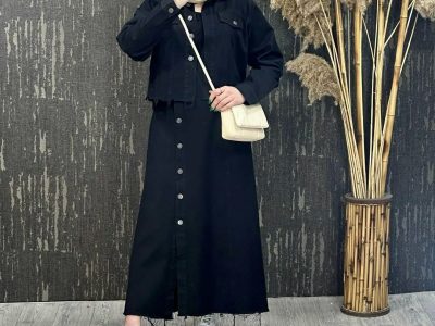 گالری لباس پرنیا4